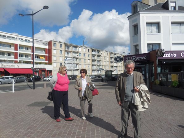 Voyage Le Havre A.Wenk (14) (Copier)